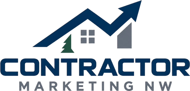 Contractor Marketing NW